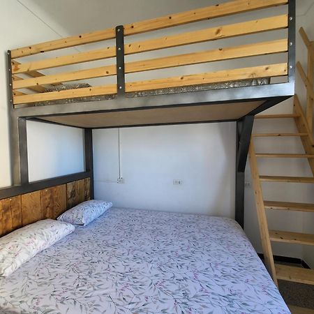 Casa Serrans Кала Мескида Екстериор снимка